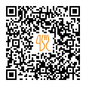 QR-code link către meniul Villa Muntruano