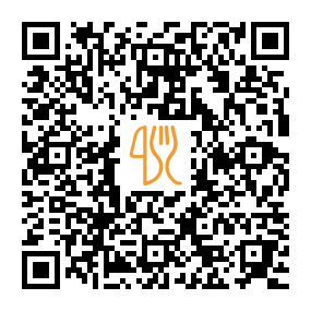 QR-code link către meniul Pizzeria Dai Compari