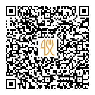 QR-code link către meniul Pizzeria Famiglia De Vita Di Michele De Vita