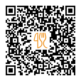 QR-code link para o menu de Panificio S.pio Borgia