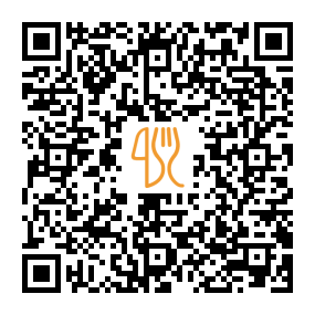 QR-Code zur Speisekarte von Shangai