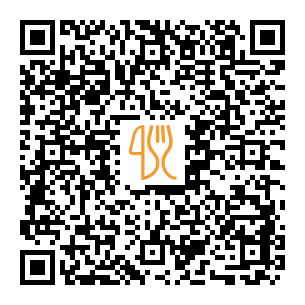 Link z kodem QR do menu Ristorante Lounge Bar La Bella Vita