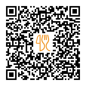 QR-code link către meniul Da Nonna Rosa