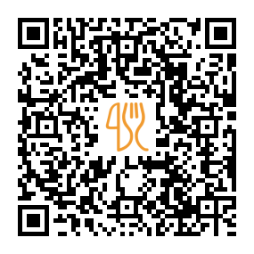 QR-kód az étlaphoz: Swing 1920 Speakeasy