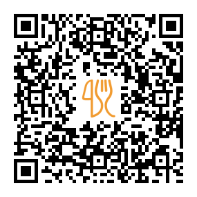 QR-code link para o menu de La Parolaccia