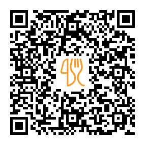 QR-code link para o menu de Lucky House