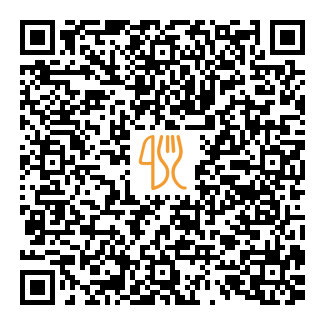 QR-Code zur Speisekarte von Pizzeria Antipasteria La Veranda Coupon Offerte Pizza Manfredonia