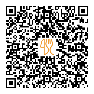 QR-code link para o menu de Bill's Cafe, Restautant And Store, Covent Garden