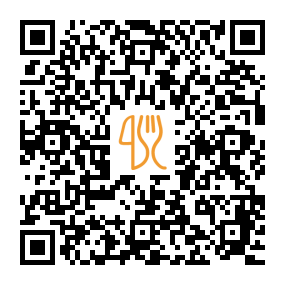 QR-code link către meniul Pizzeria Lady Mary