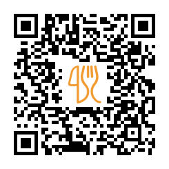 QR-code link para o menu de 3 C