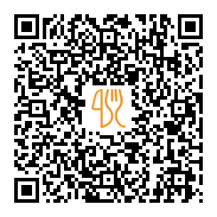 QR-code link către meniul Trattoria Oro Nero