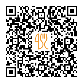 QR-code link para o menu de Caffè Plankensteiner