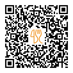 QR-code link para o menu de Il Tiro