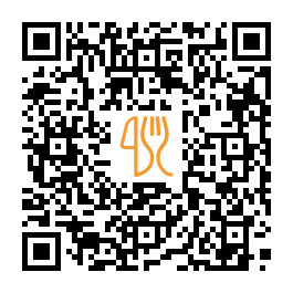 QR-code link către meniul Bebop