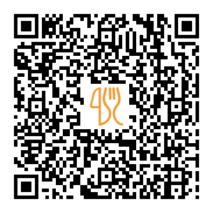 QR-code link para o menu de Taverna La Cialoma