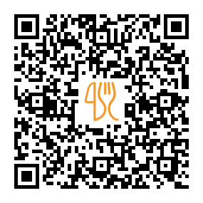 QR-code link para o menu de Trattoria Tijuana