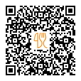 Menu QR de De Kleine Burcht