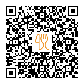 QR-code link para o menu de Ali Baba Pizzeria Kebap Grill