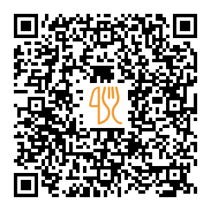 QR-code link către meniul Catering Delicious Creations Almelo