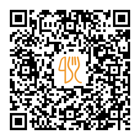 QR-code link către meniul Hosteria Borgo Dieci