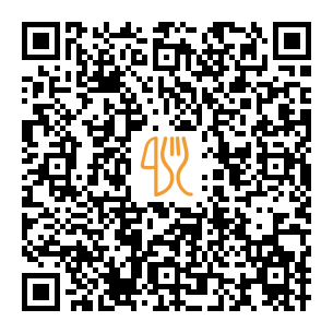 Enlace de código QR al menú de Master Food Patatineria Gastronomia