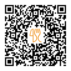 QR-code link para o menu de Christoffel's