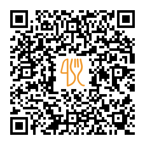 QR-code link către meniul Il Buon Gusto