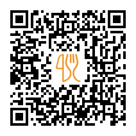 QR-kode-link til menuen på St Cuthberts