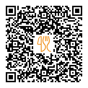 QR-Code zur Speisekarte von Butterfly Cafe Willington