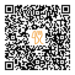 QR-code link para o menu de Made In Napoli Hamburgheria