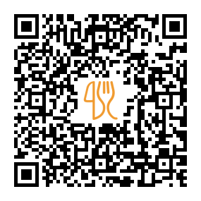 QR-code link para o menu de Heerlijkheid