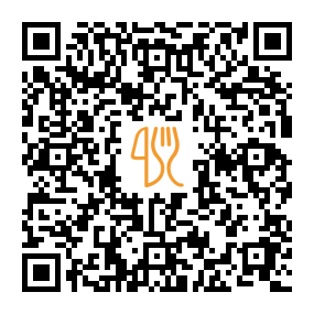 QR-code link către meniul Villa Iorace