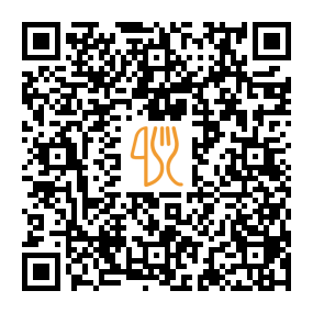 QR-code link para o menu de Il Fornaretto New