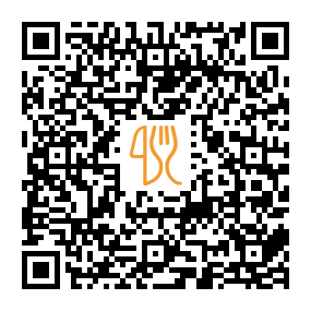 QR-code link para o menu de The Colliery Cafe