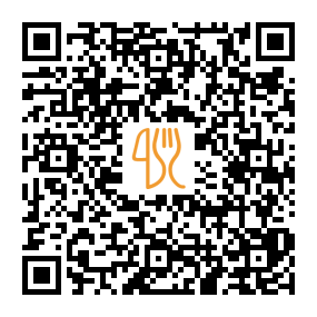 QR-kód az étlaphoz: Cafe India Restaurants