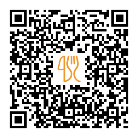 QR-code link către meniul Chandlers Country House