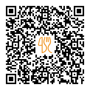 QR-code link către meniul Munch Box Party Food And Cakes