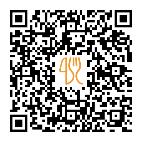 QR-code link către meniul Novecento Pub