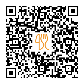 QR-code link către meniul Earth And Water