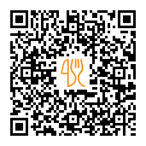 QR-code link para o menu de Eetkamer 'hier Is Ut '