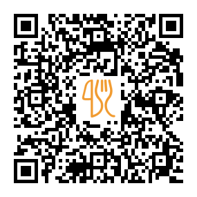 QR-code link către meniul Cafetaria De Landman