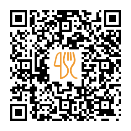 QR-code link naar het menu van Mister Wok