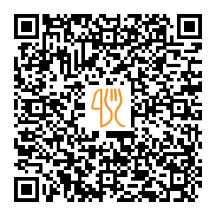 QR-code link către meniul Mr. Pizza Di Ribino Riccardo