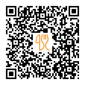 QR-code link para o menu de Hamerica's