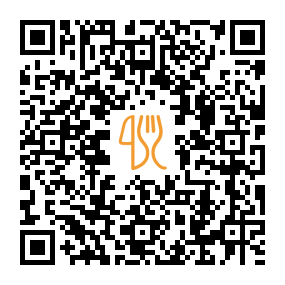 Link con codice QR al menu di Shi's Marcianise