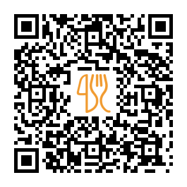 QR-Code zur Speisekarte von Red Lion