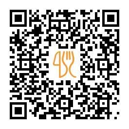 QR-code link către meniul Kammel