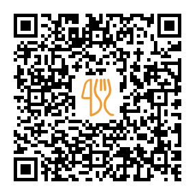 QR-code link către meniul Gio’ Mare Pizzeria