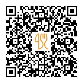 QR-Code zur Speisekarte von Cafetaria Fifty-nine