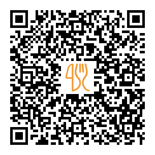 QR-code link para o menu de Da Enzo E Maria Ex Cambusa